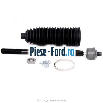 Bieleta directie Ford Galaxy 2015-2023 2.5 FHEV 190 cai #94184F569E